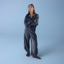 Vivo_Primus Lite Knit_Natural_Figue_10.jpg