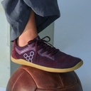 Vivo_Primus Lite Knit_Natural_Figue_12.jpg