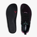 Vivo_Primus Lite Knit_Obsidian Pink_02.jpg