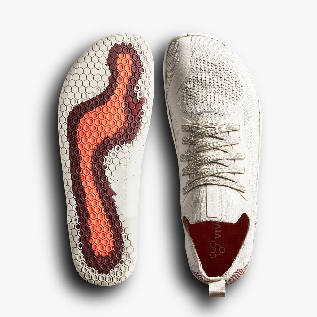 Vivo_Primus Lite Knit_Silver Birch_02.jpg