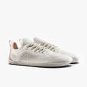 Vivo_Primus Lite Knit_Silver Birch_04.jpg