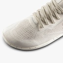 Vivo_Primus Lite Knit_Silver Birch_06.jpg