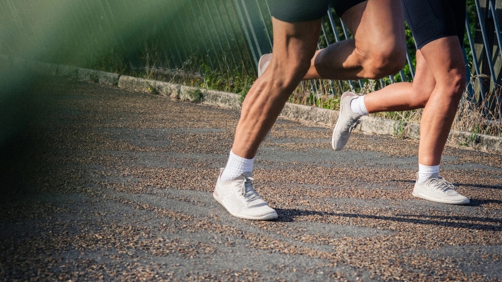 Vivo_Primus Lite Knit_Silver Birch_08.jpg