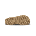 Barebarics Element - Walnut Brown