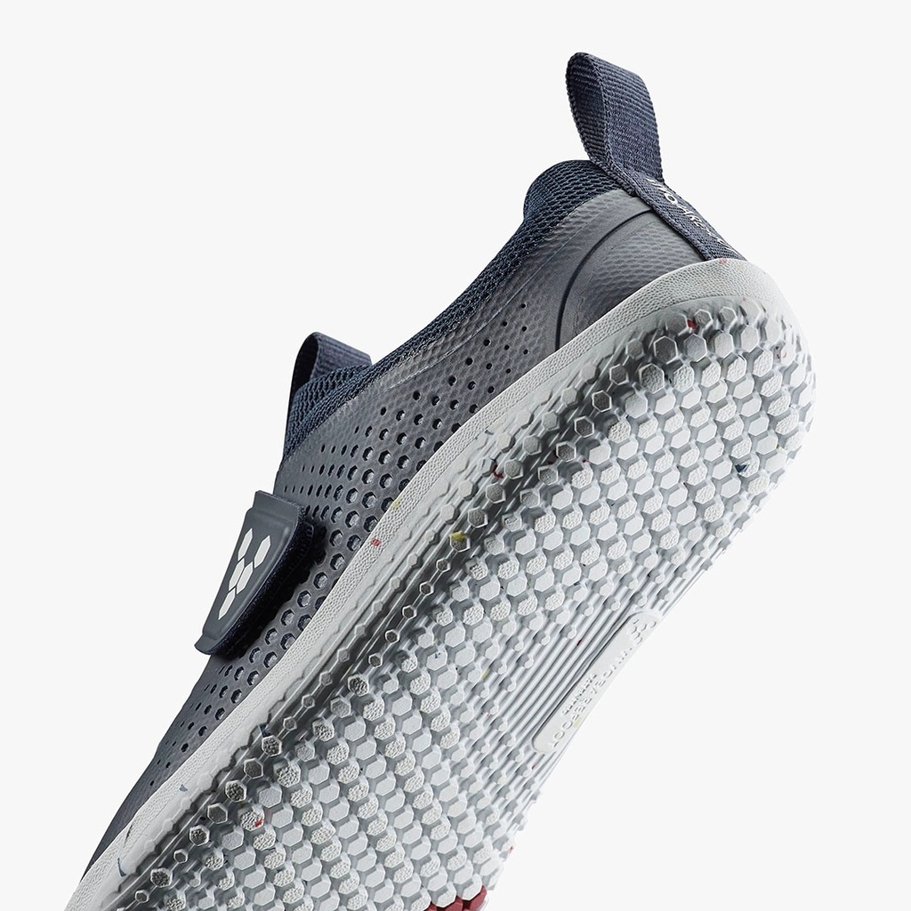 Kids_Sport III_Deep Ocean_07.jpg