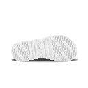 Barebarics Revive Blue & White