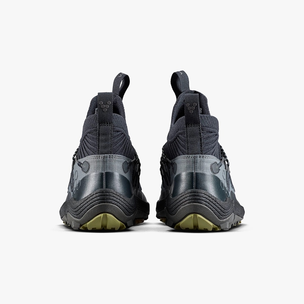 Vivo_Flow Mid Trail_Dark Shadow_05.jpg