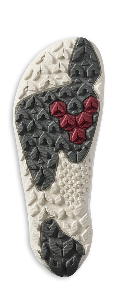 Vivo_Flow Mid Trail_Dark Shadow_10.jpg