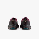 Vivo_Flow Trail_Chocolate Torte_04.jpg