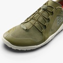 Vivo_Primus Trail AW_Dark Olive White_06.jpg