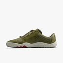 Vivo_Primus Trail AW_Dark Olive White_03.jpg