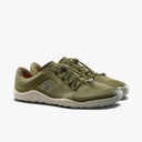 Vivo_Primus Trail AW_Dark Olive White_04.jpg