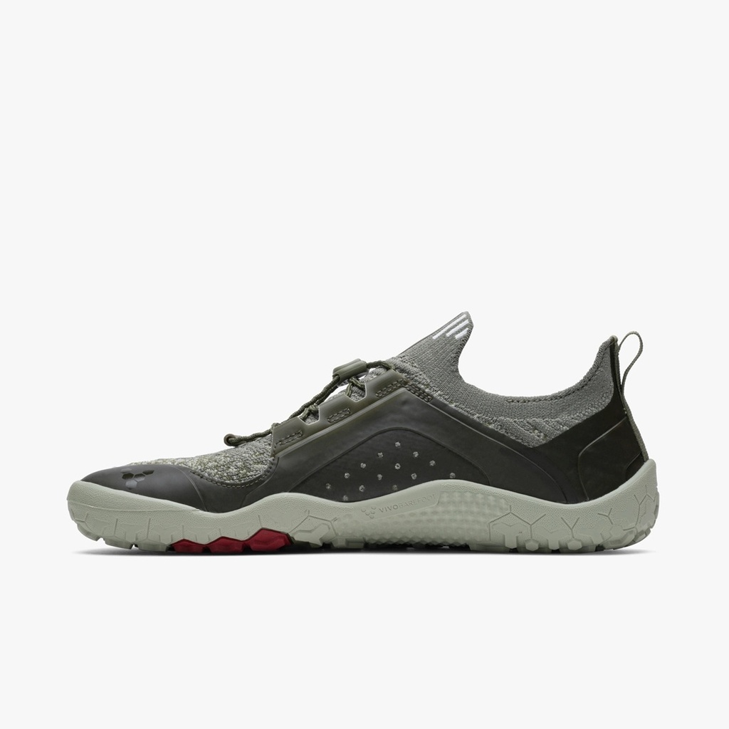 Vivo_Primus Trail Knit_Forest Green_03.jpg