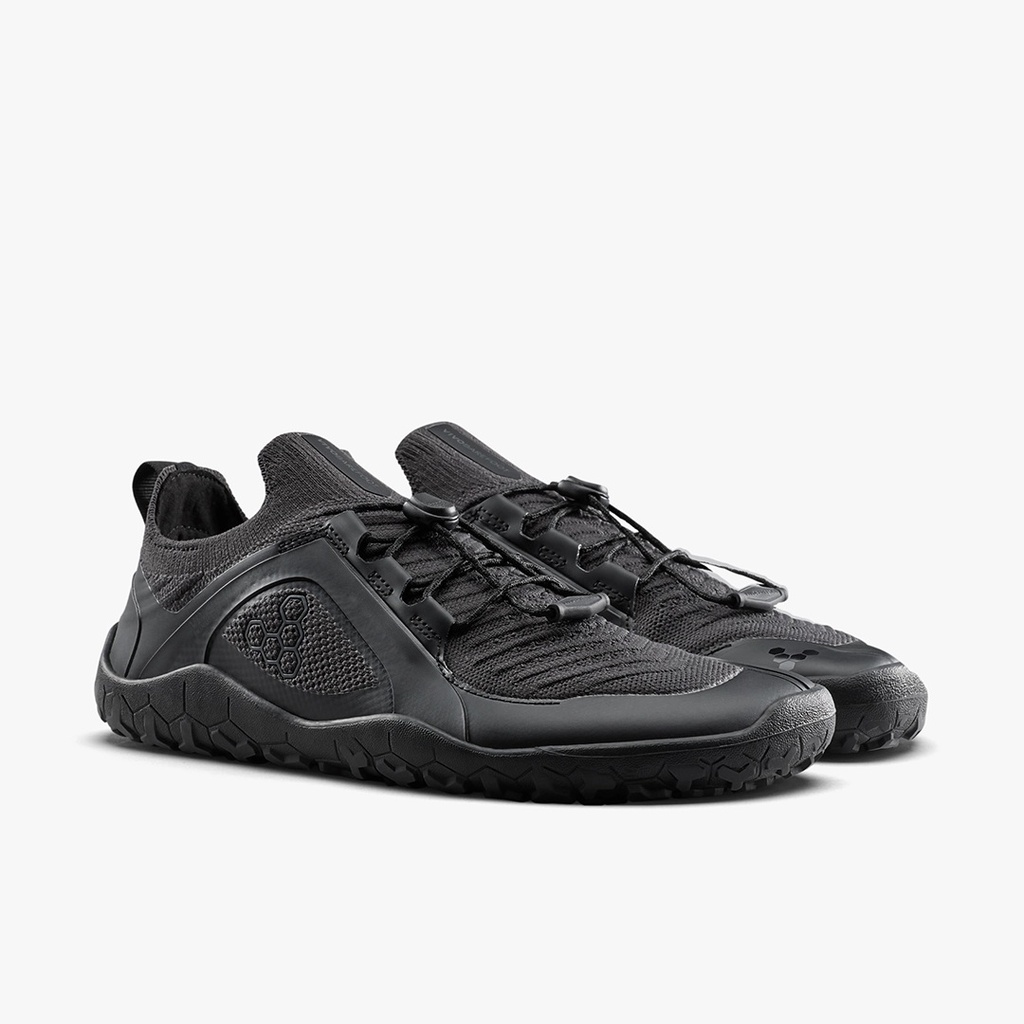 Vivo_Primus Trail Knit_Tripple Black_04.jpg