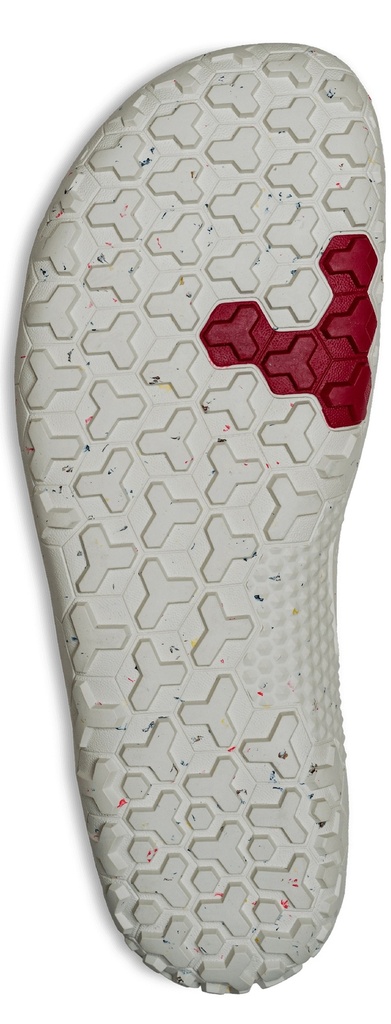 Vivo_Primus Trail Knit_Forest Green_12.jpg