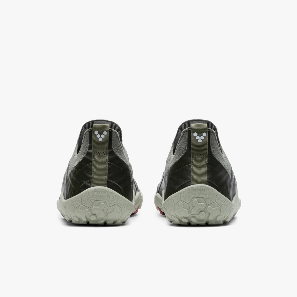 Vivo_Primus Trail Knit_Forest Green_05.jpg