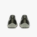 Vivo_Primus Trail Knit_Forest Green_05.jpg