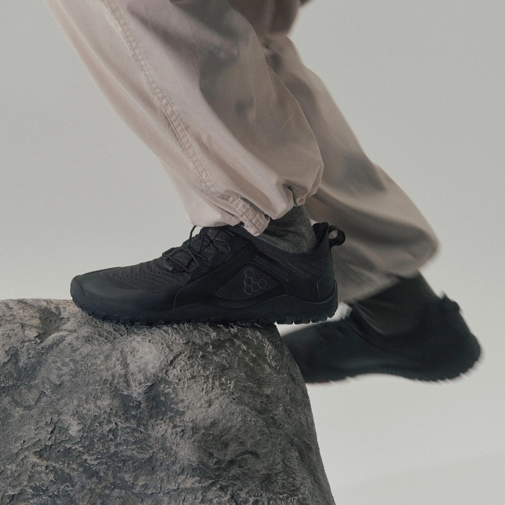 Vivo_Primus Trail Knit_Forest Green_11.jpg