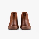 Sensus_Chelsea_Dark Tan_05.jpg