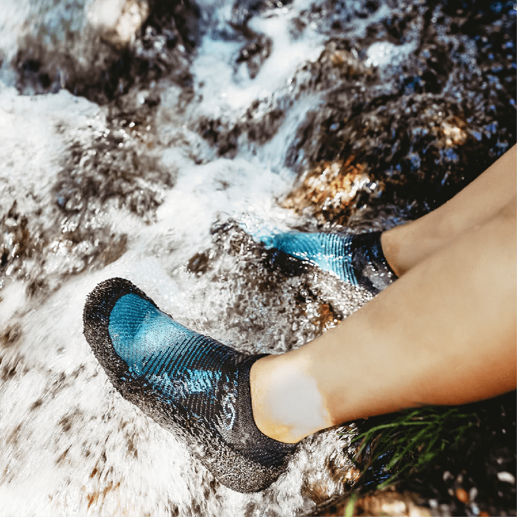 Skinners 2.0 Kids Lagoon