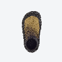 Skinners 2.0 Kids Moss