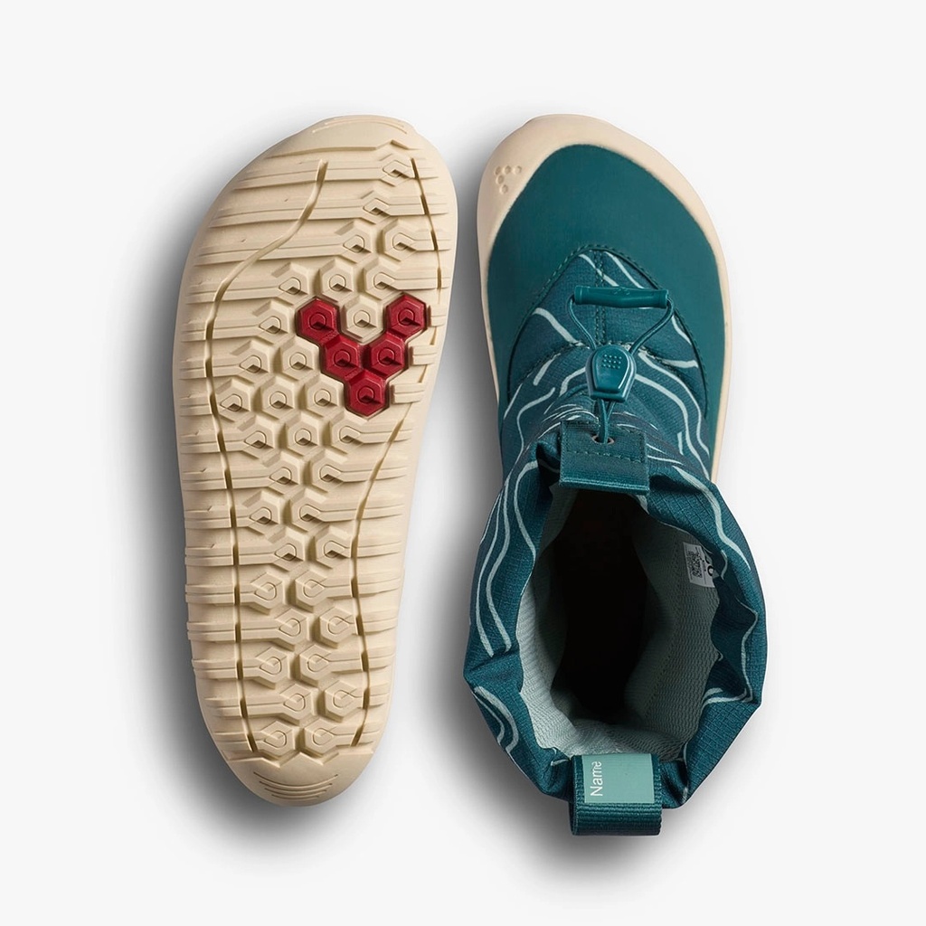 Kids_Tracker Boot_Kids_Deep Teal_02.jpg