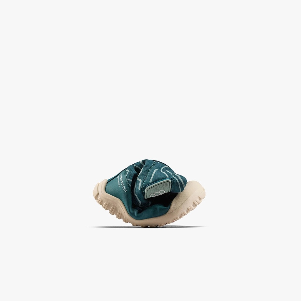 Kids_Tracker Boot_Toddler_Deep Teal_08.jpg