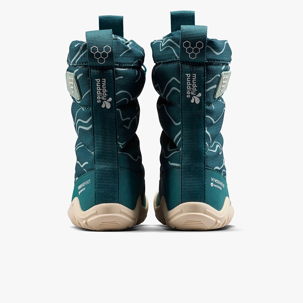 Kids_Tracker Boot_Kids_Deep Teal_05.jpg