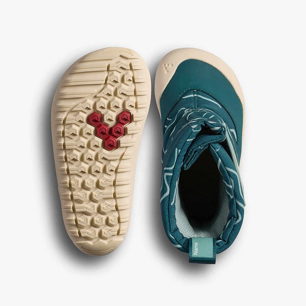 Kids_Tracker Boot_Toddler_Deep Teal_02.jpg