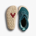 Kids_Tracker Boot_Toddler_Deep Teal_02.jpg