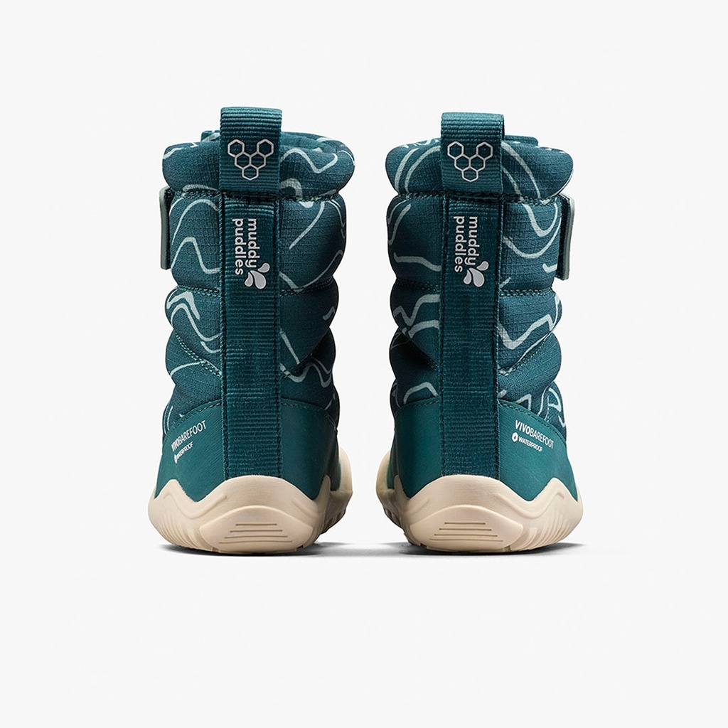 Kids_Tracker Boot_Toddler_Deep Teal_05.jpg