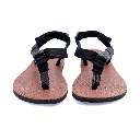 Shamma Sandals Chargers Leder