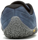 MERRELL VAPOR GLOVE 6 LEATHER MEN SEA_4.jpg