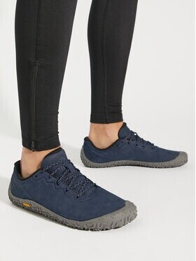 MERRELL VAPOR GLOVE 6 LEATHER MEN SEA_5.jpg