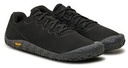 merrell-vapor-glove-ltr-6-damen-j500524-schwarz-anthrazit_2.jpg