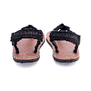 Shamma Sandals Chargers Leder