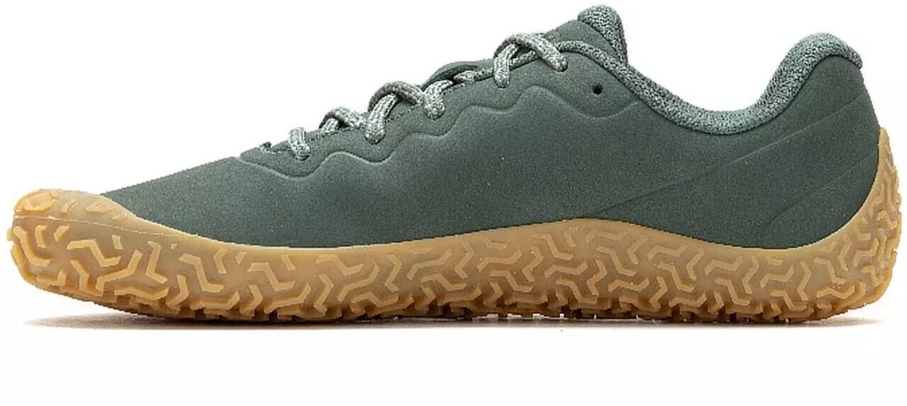 merrell-vapor-glove-6-ltr-women-j067954-301-green_2.jpg