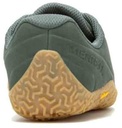 merrell-vapor-glove-6-ltr-women-j067954-301-green_5.jpg
