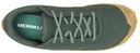 merrell-vapor-glove-6-ltr-women-j067954-301-green_6.jpg