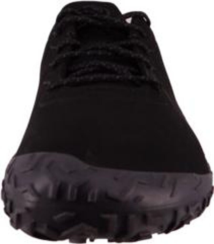 merrell-vapor-glove-6-ltr-black_7.jpg