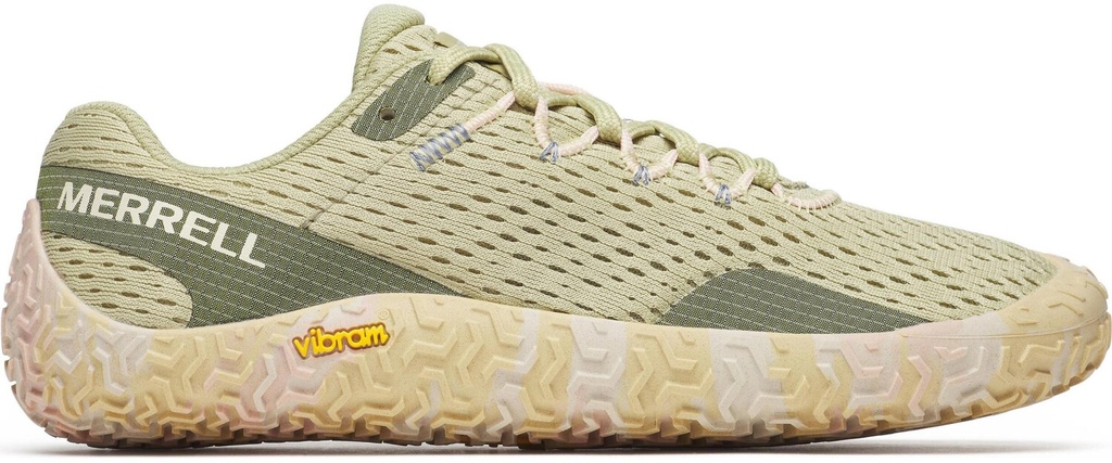merrell-vapor-glove-6-damen-basil_1.jpg