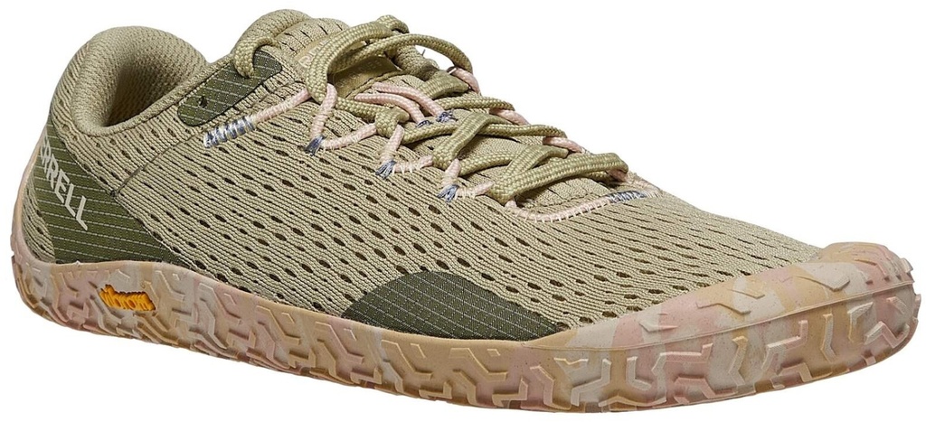 merrell-vapor-glove-6-damen-basil_3.jpg