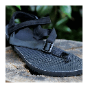 Shamma Sandals Power Straps