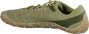 merrell-vapor-glove-6-damen-basil_4.jpg
