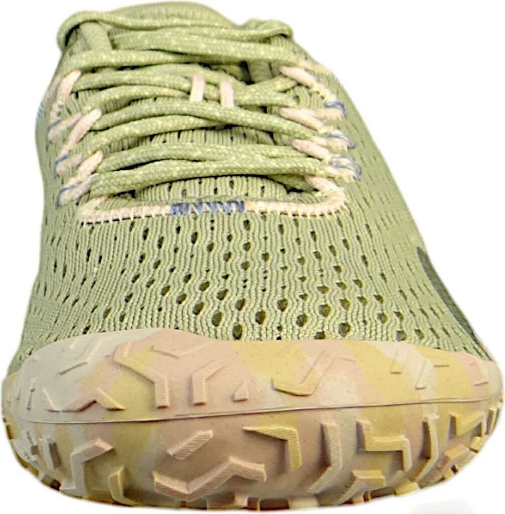 merrell-vapor-glove-6-damen-basil_5.jpg