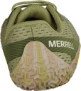 merrell-vapor-glove-6-damen-basil_7.jpg