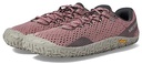 merrell-vapor-glove-6-women-j067720-burlwood_3.jpg
