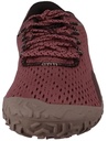 merrell-vapor-glove-6-women-j067720-burlwood_6.jpg