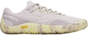 merrell-vapor-glove-6-lilac-mist_1.jpg