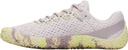 merrell-vapor-glove-6-lilac-mist_2.jpg